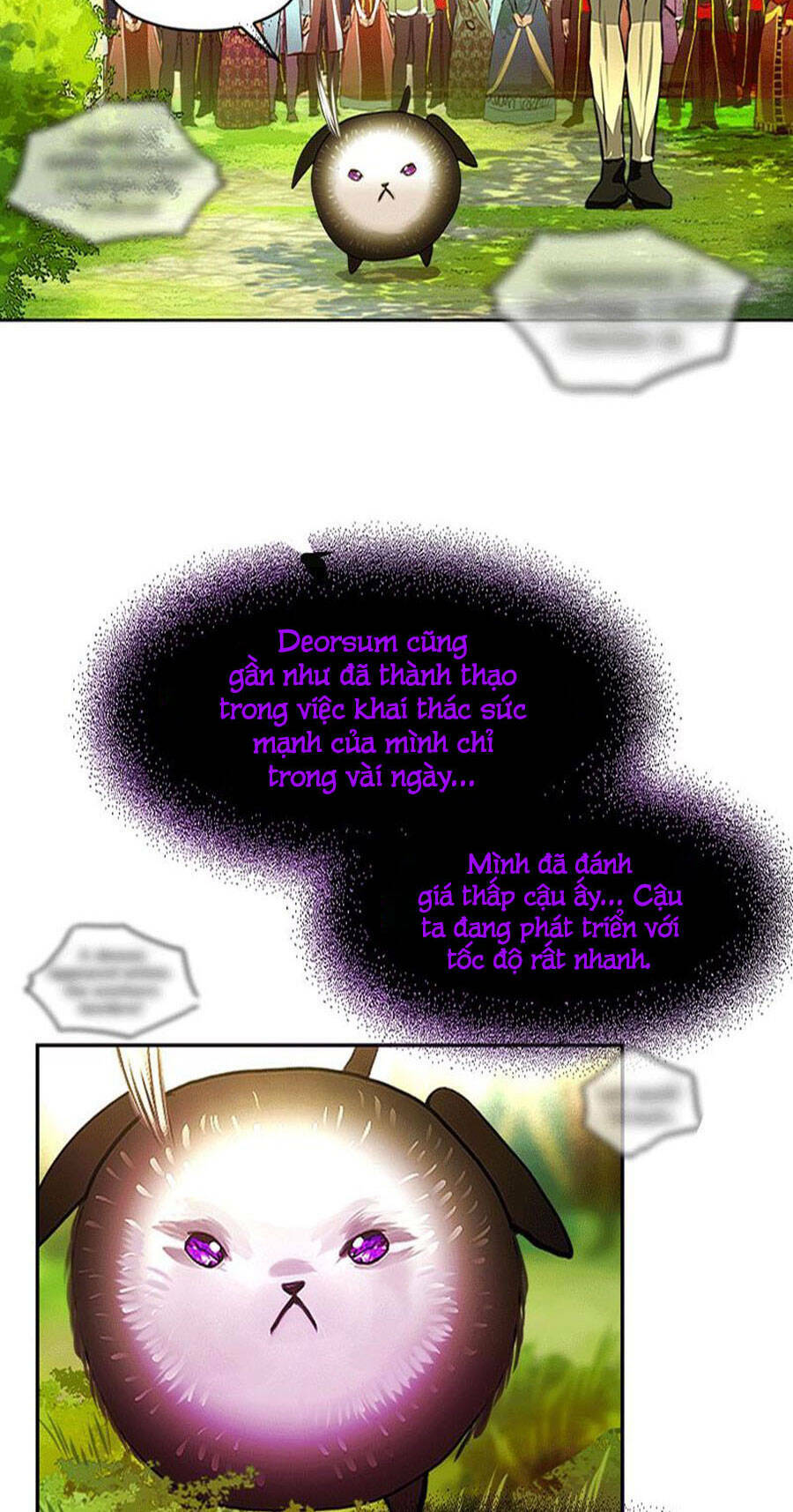 Chương 30 - Trang 44