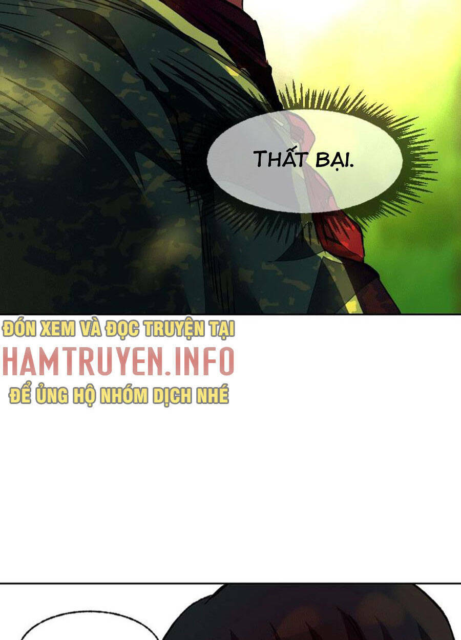 Chương 30 - Trang 59