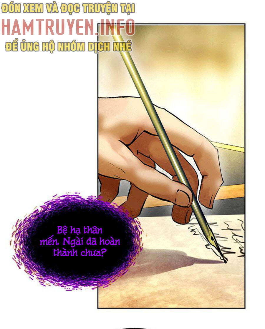 Chương 30 - Trang 73