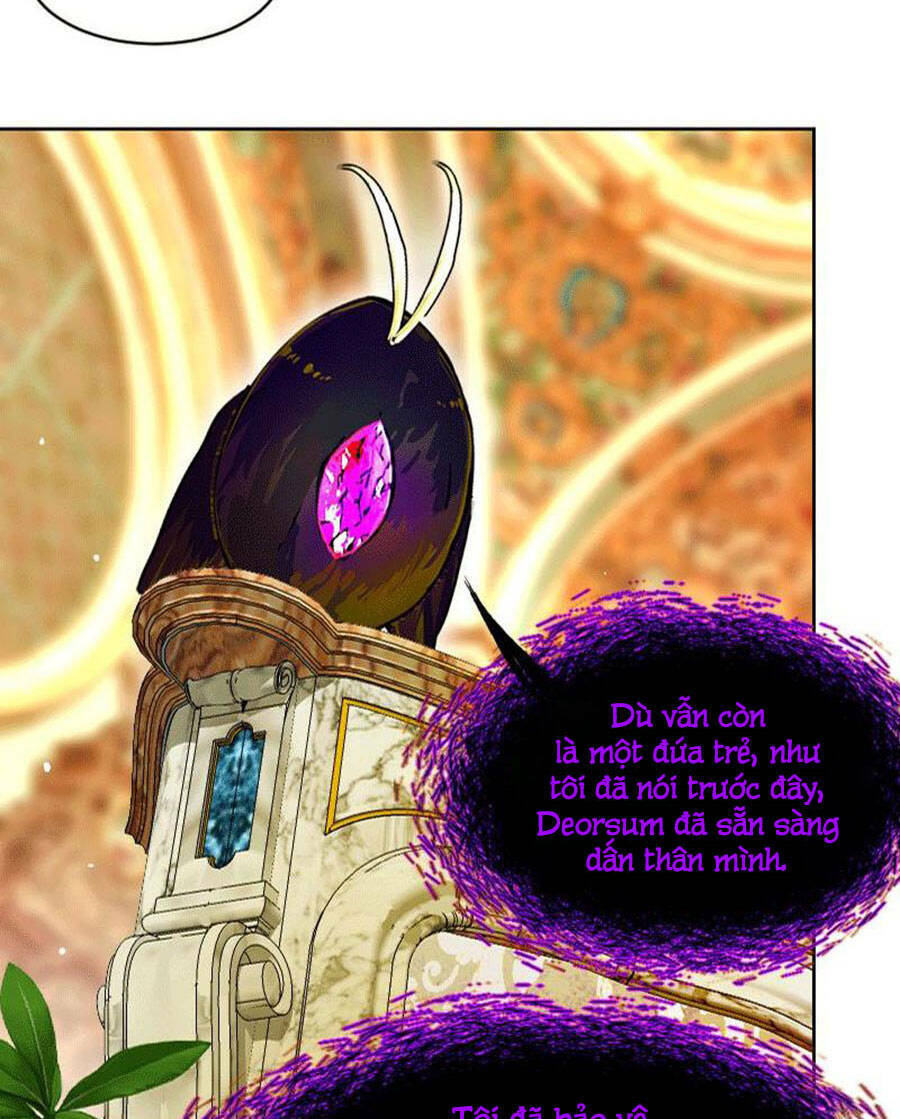 Chương 30 - Trang 75