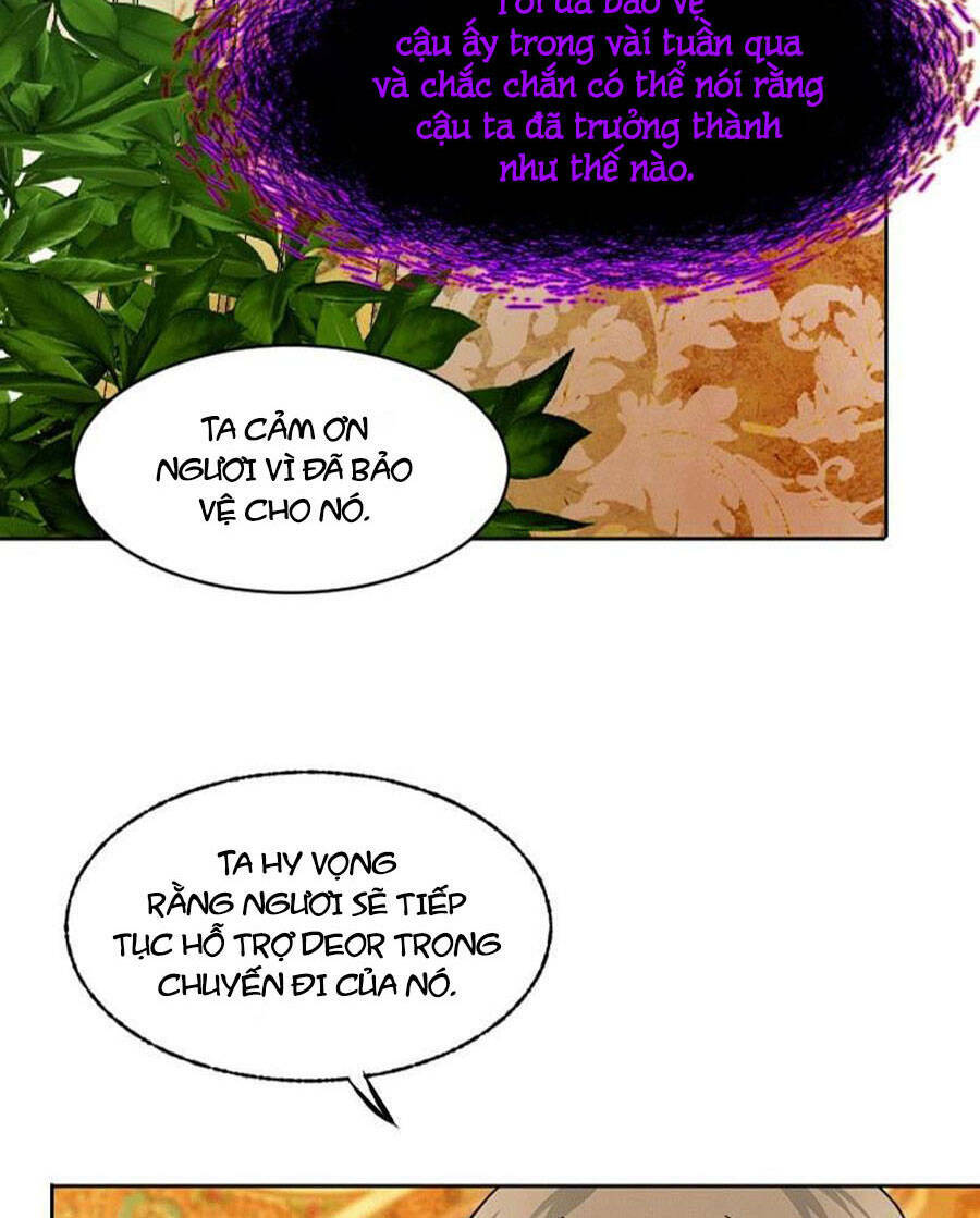 Chương 30 - Trang 76