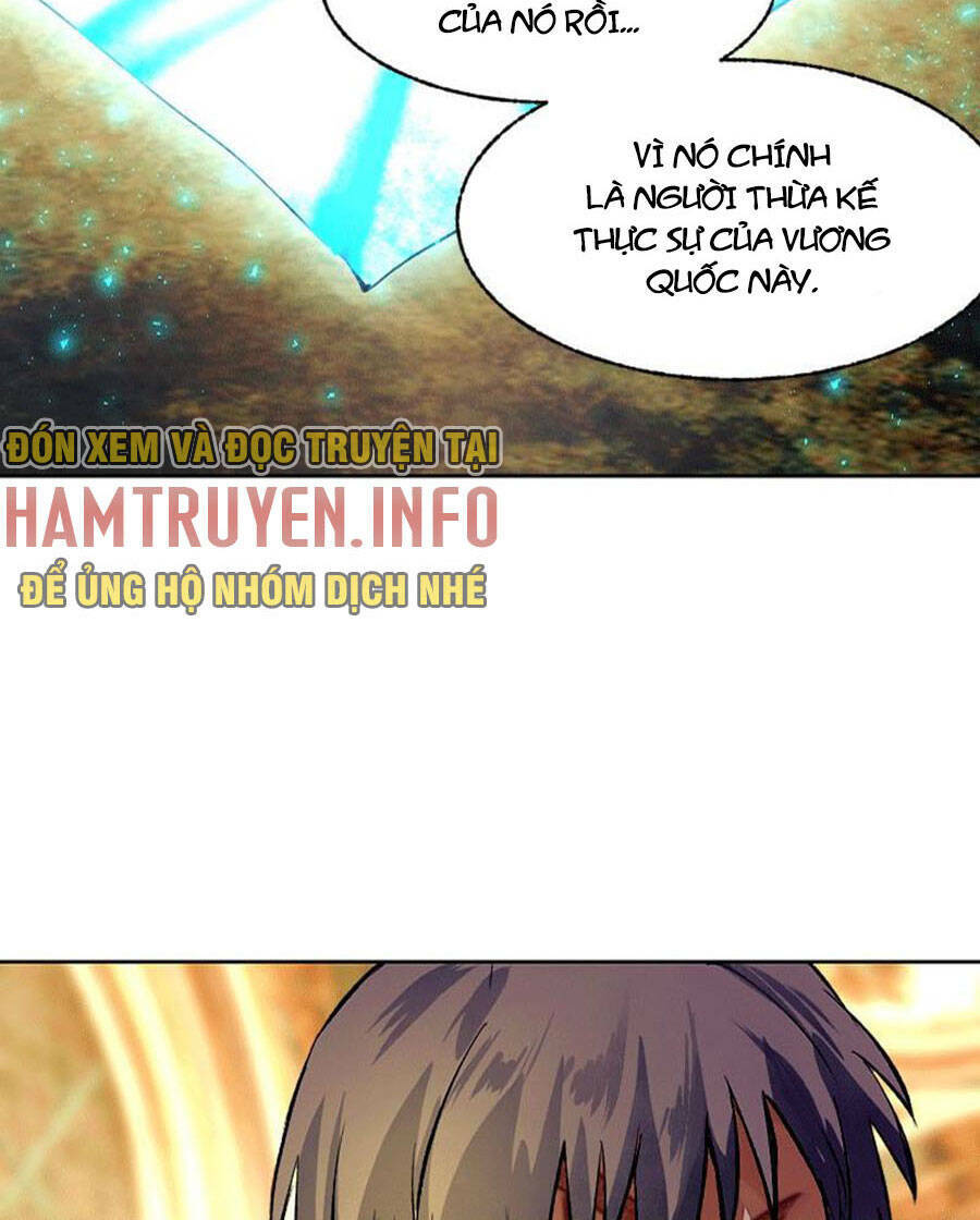 Chương 30 - Trang 81