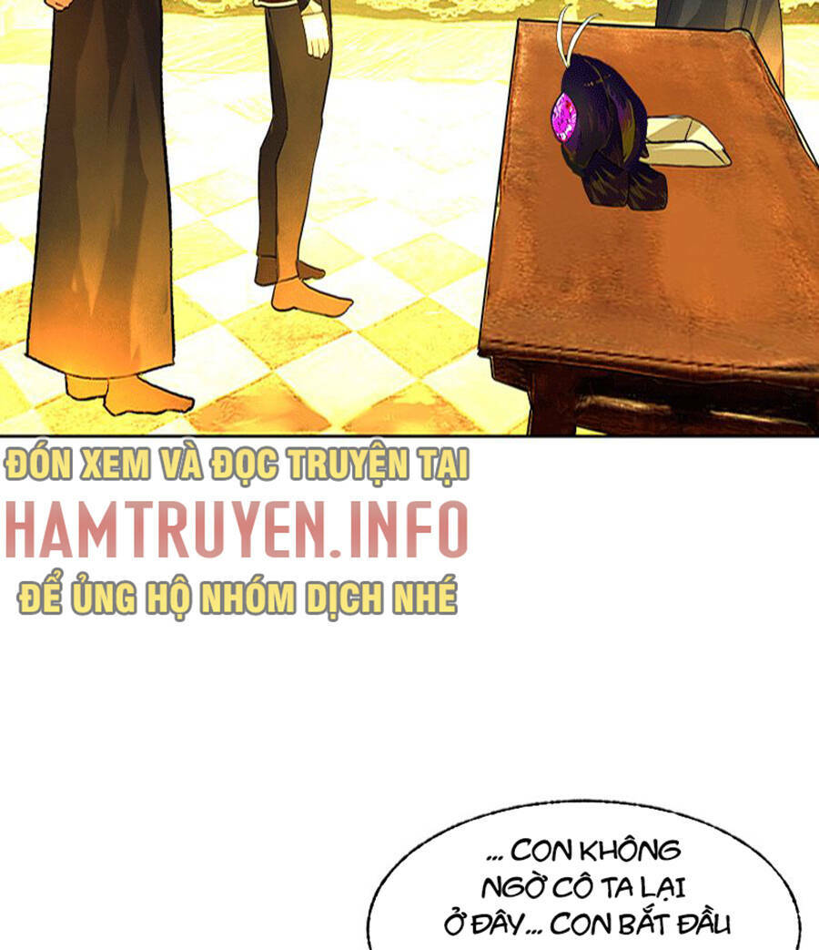 Chương 31 - Trang 12