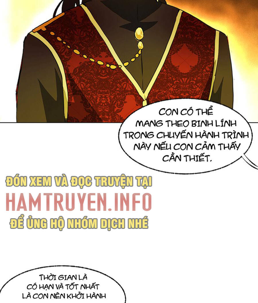 Chương 31 - Trang 19