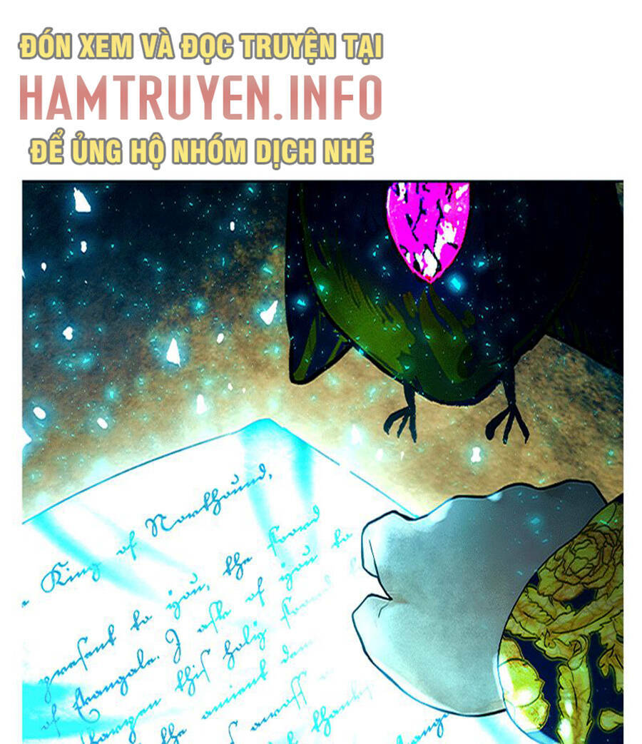 Chương 31 - Trang 3