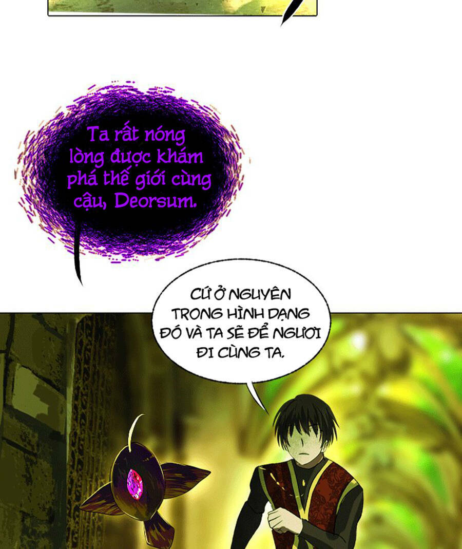 Chương 31 - Trang 45