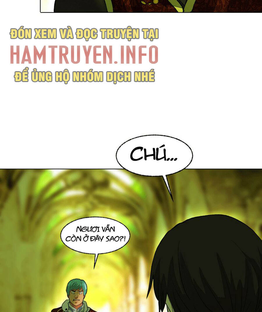 Chương 31 - Trang 48