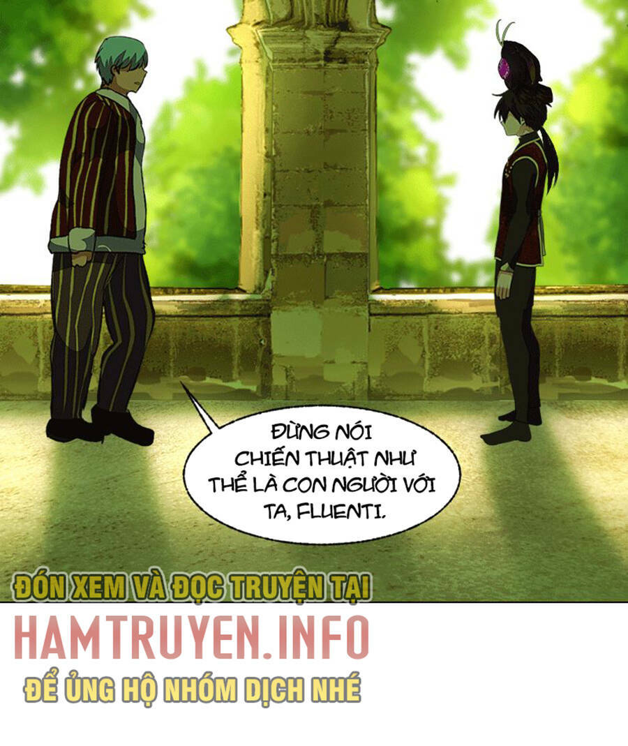 Chương 31 - Trang 52