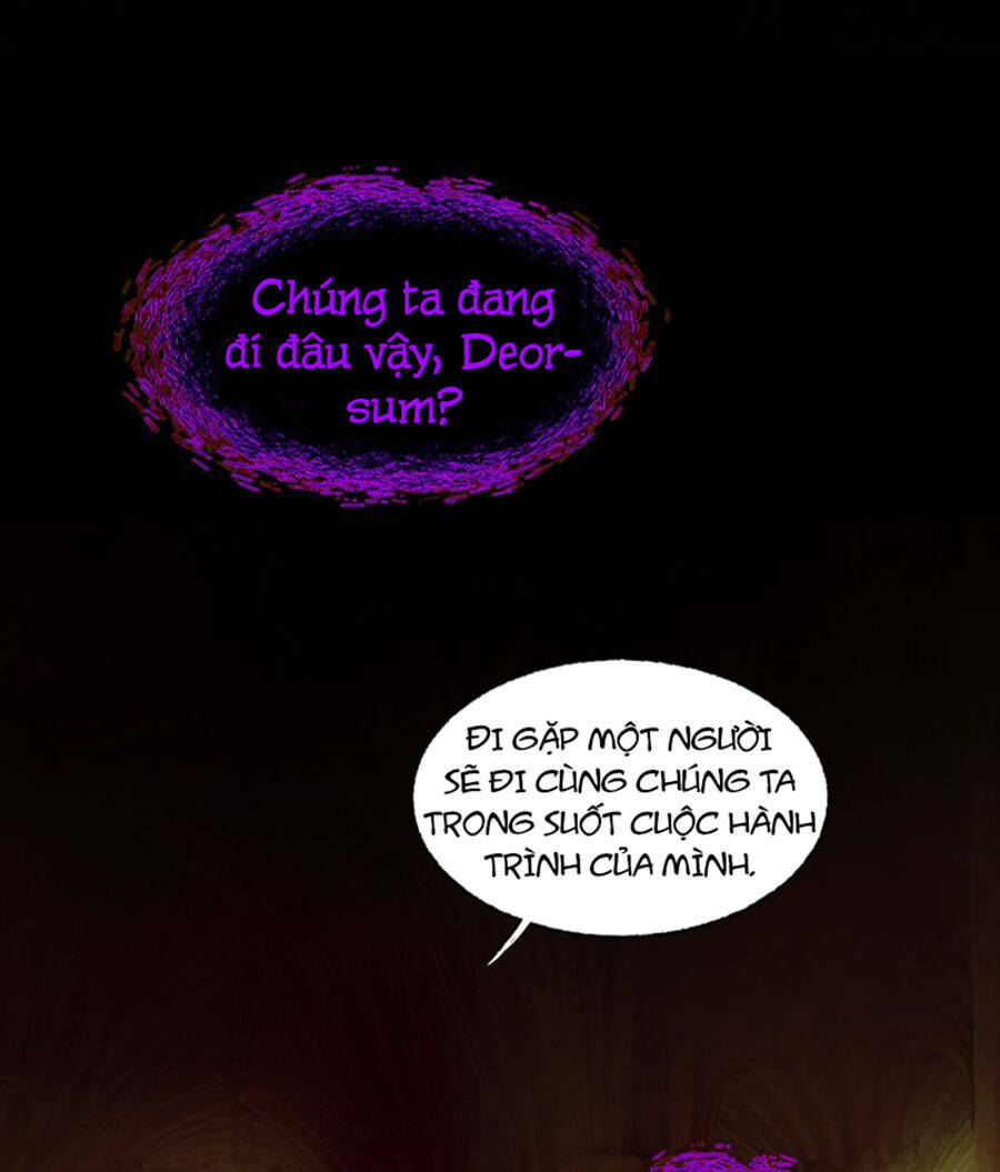 Chương 31 - Trang 73