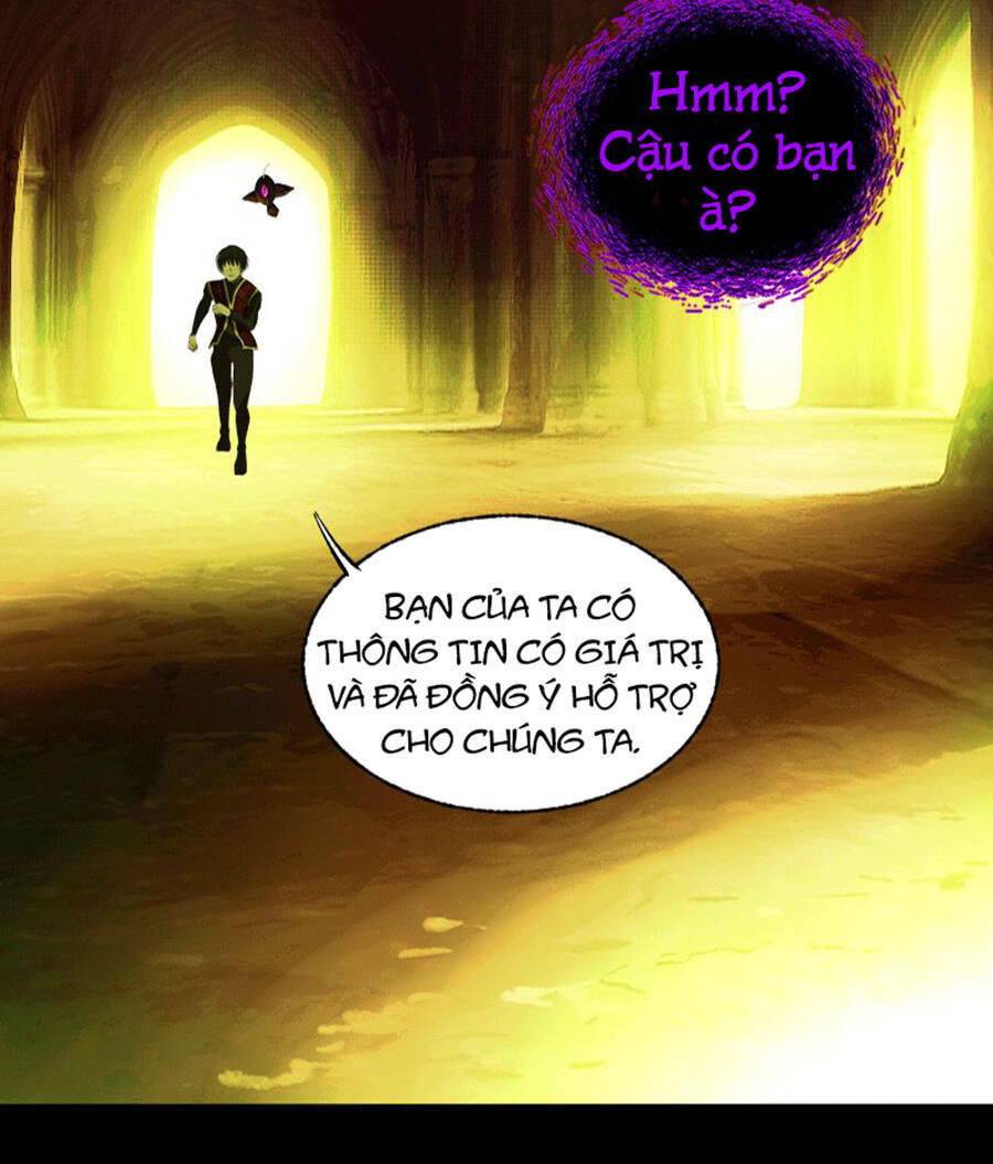 Chương 31 - Trang 74