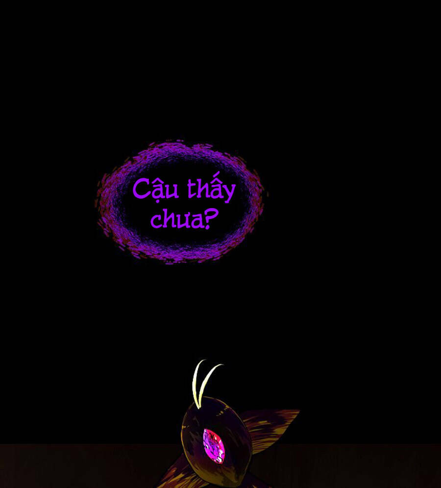 Chương 31 - Trang 81