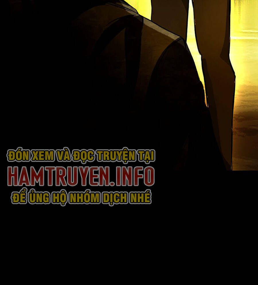 Chương 31 - Trang 83