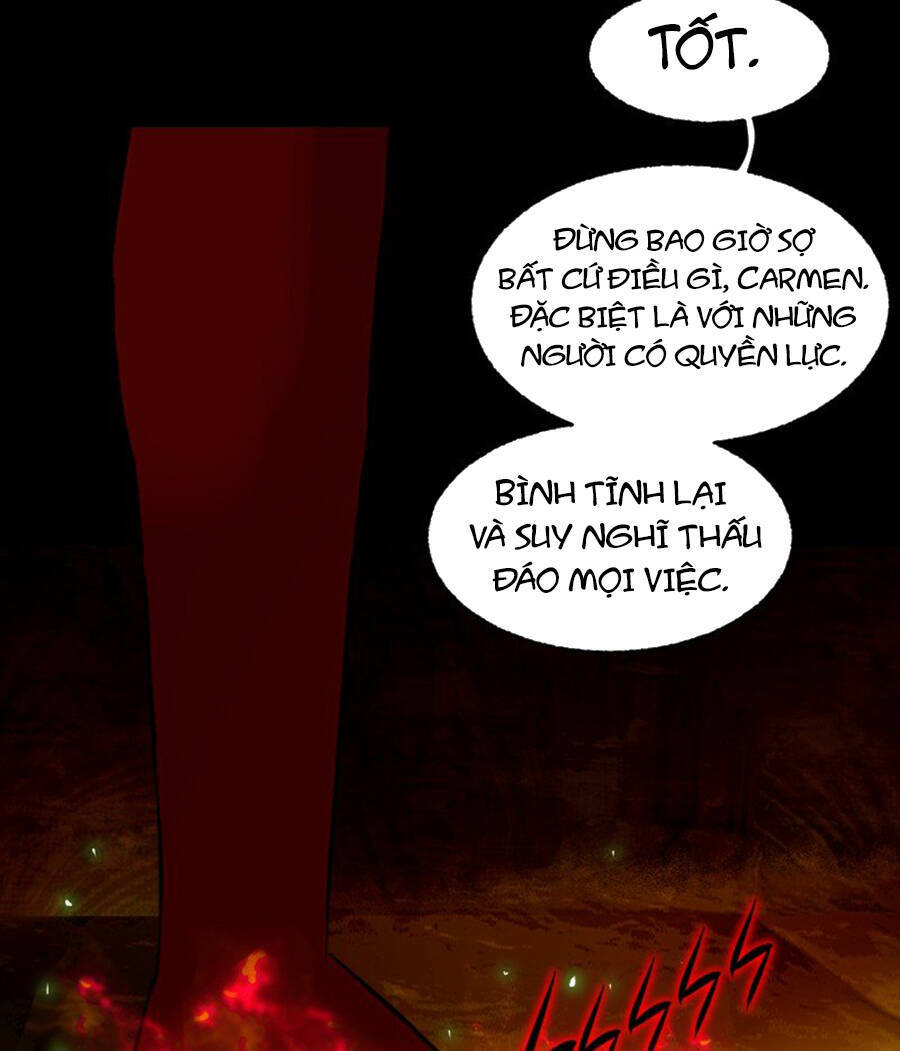 Trang 58