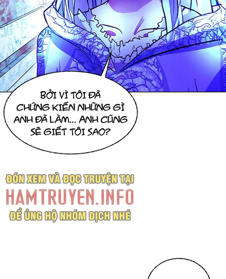 Trang 56