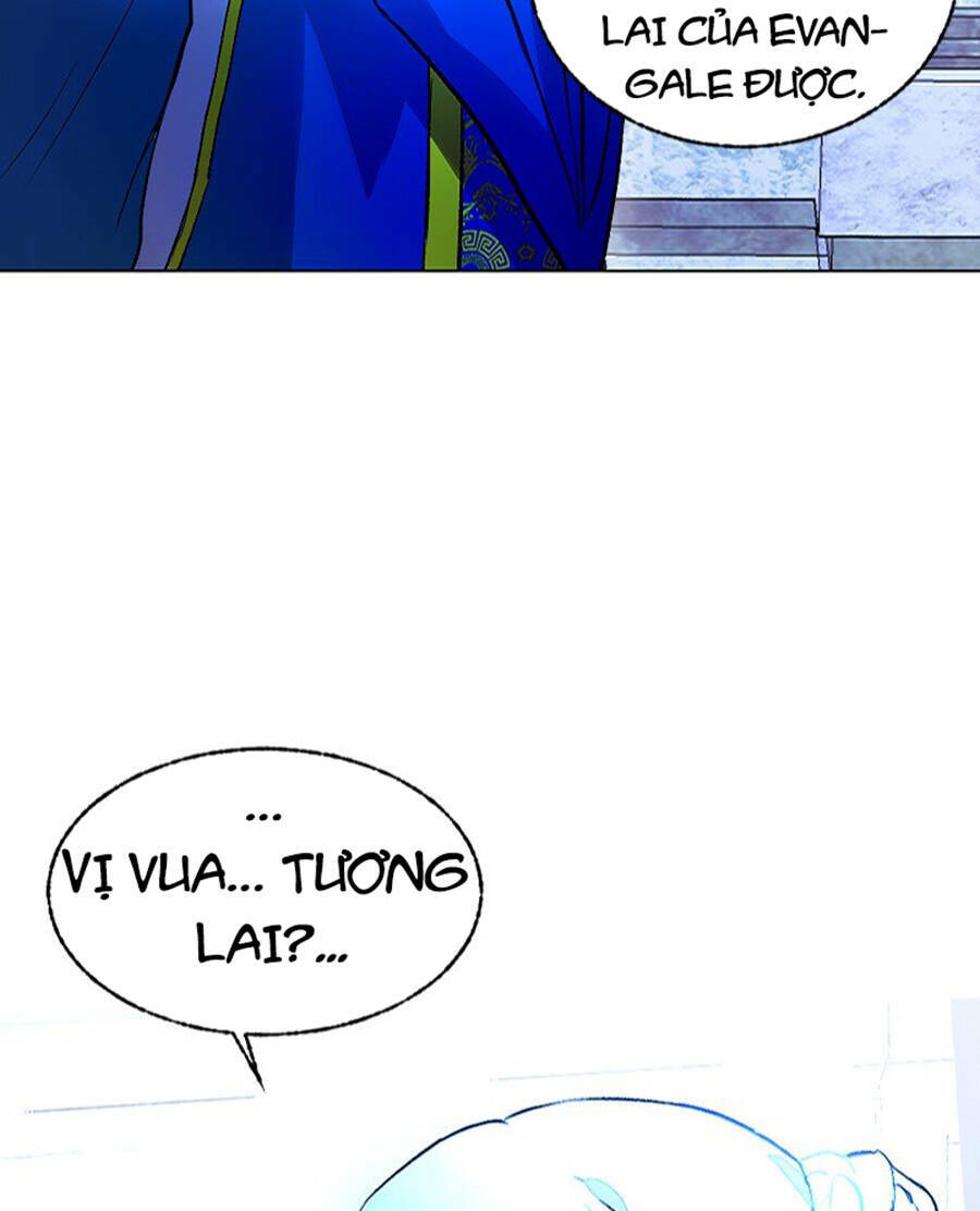 Trang 58