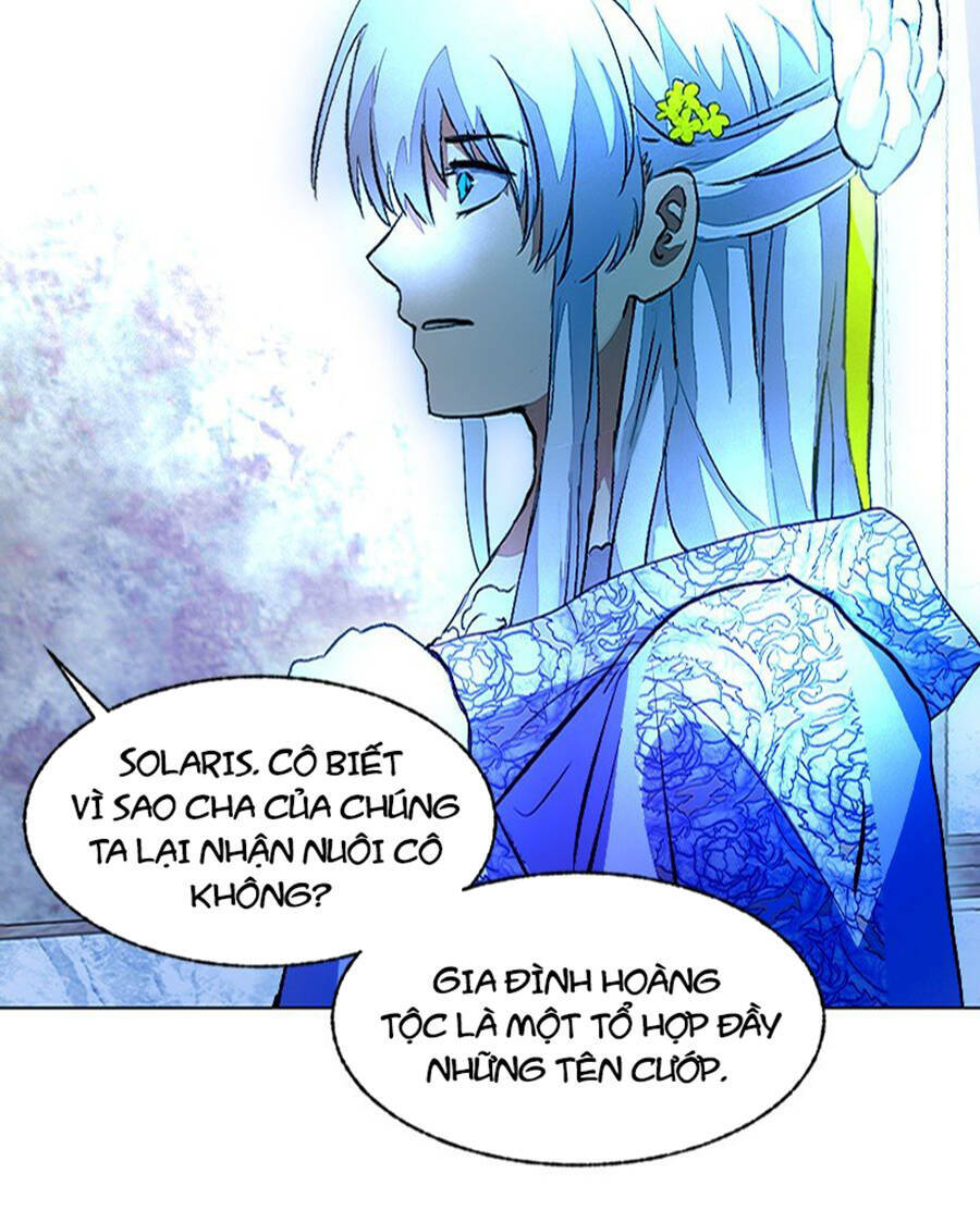 Trang 59