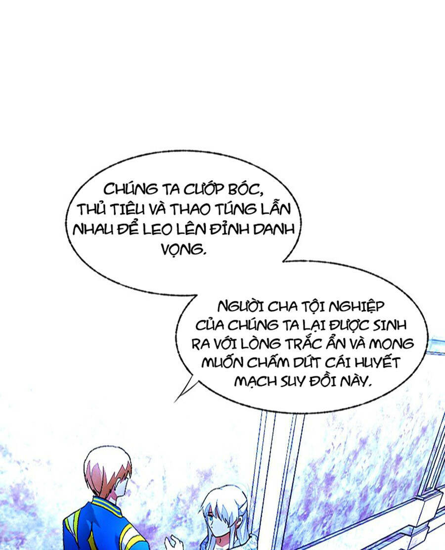 Trang 60