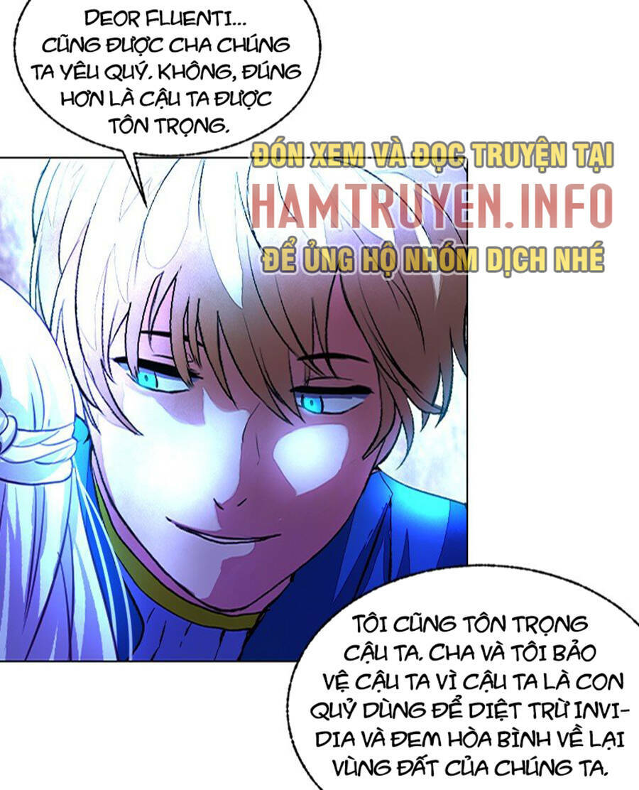 Trang 66