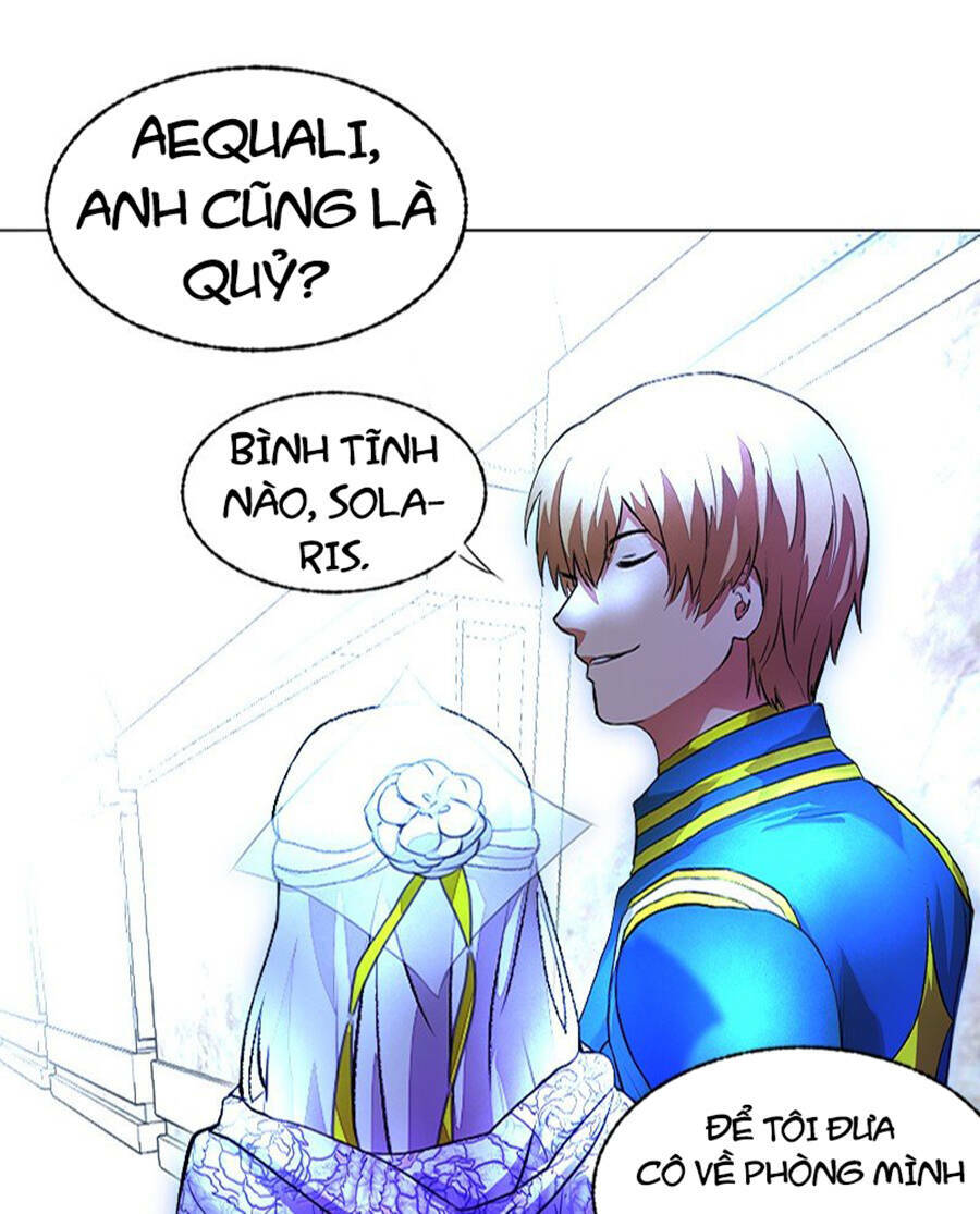 Trang 68