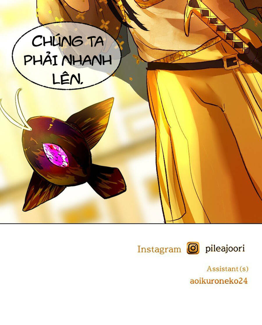 Trang 83