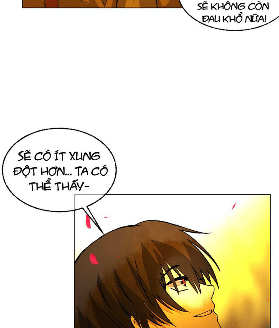 Trang 49