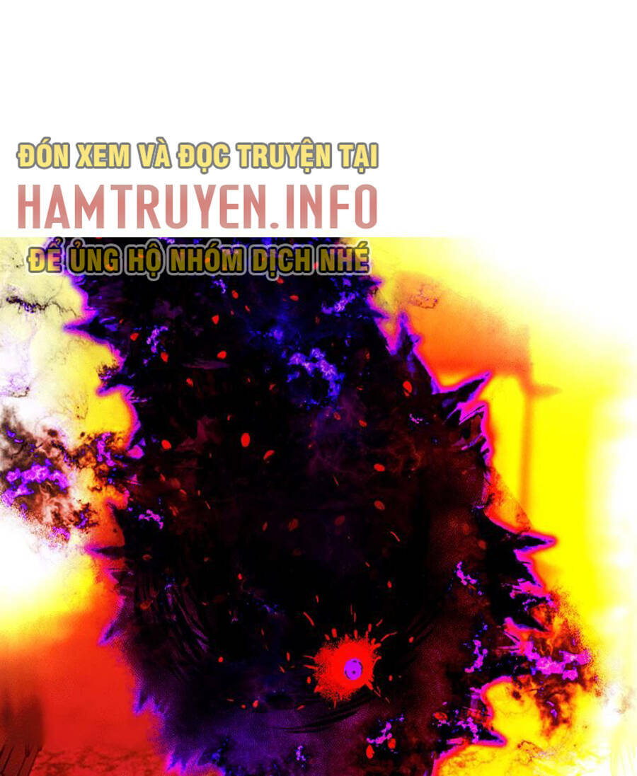 Trang 60