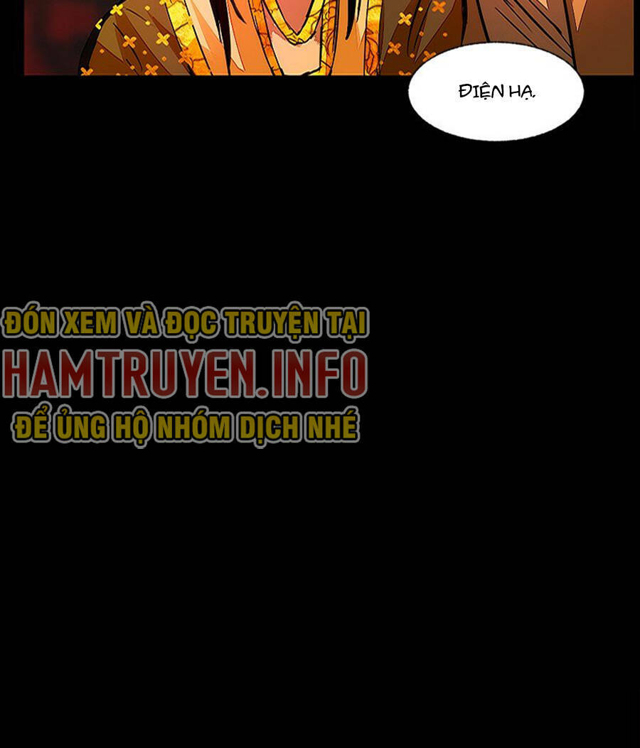 Trang 44