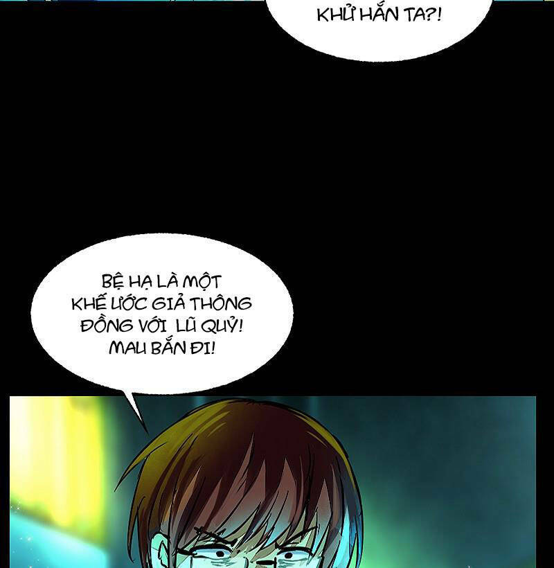 Trang 41