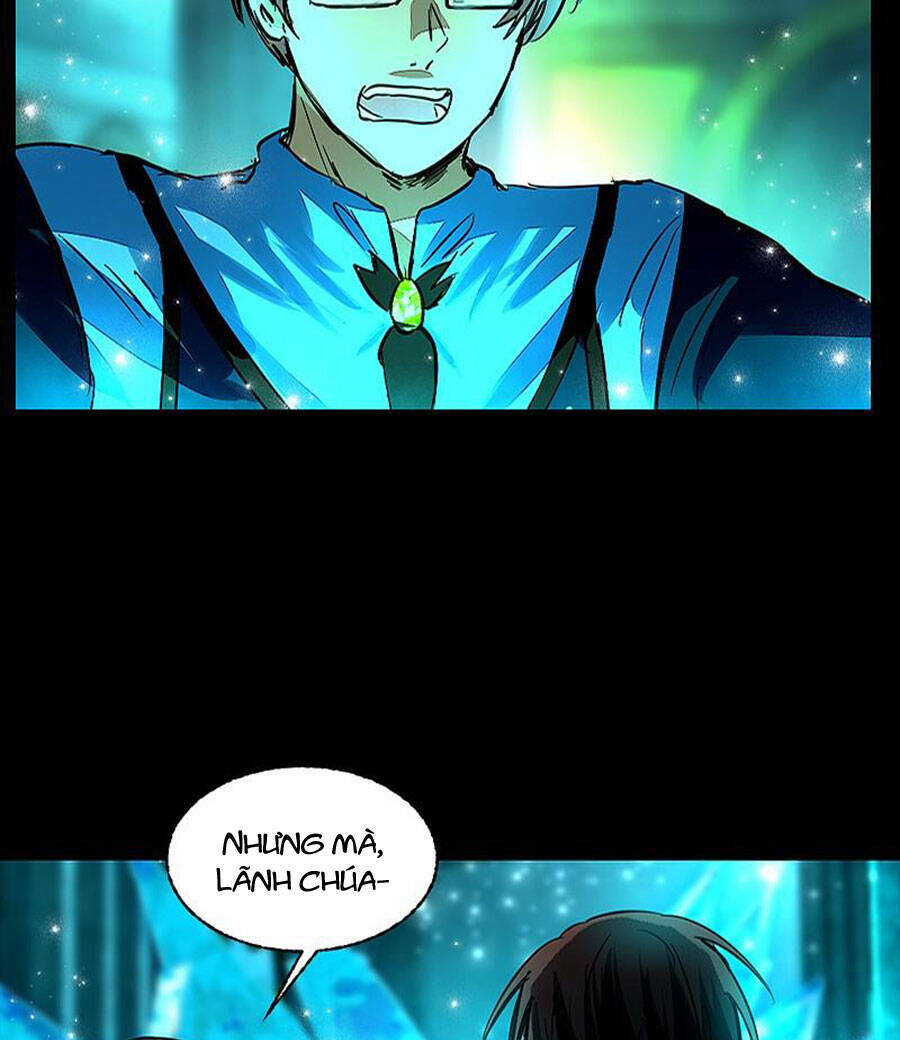 Trang 42