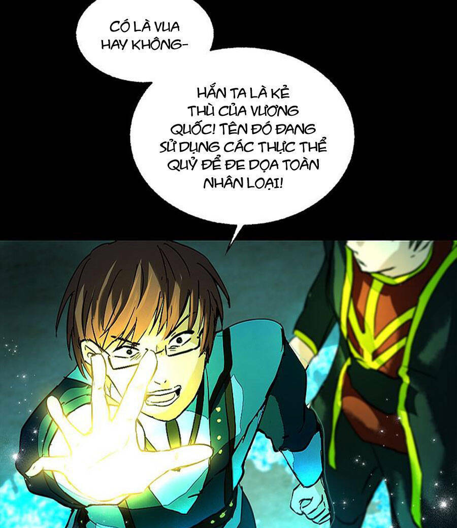 Trang 44