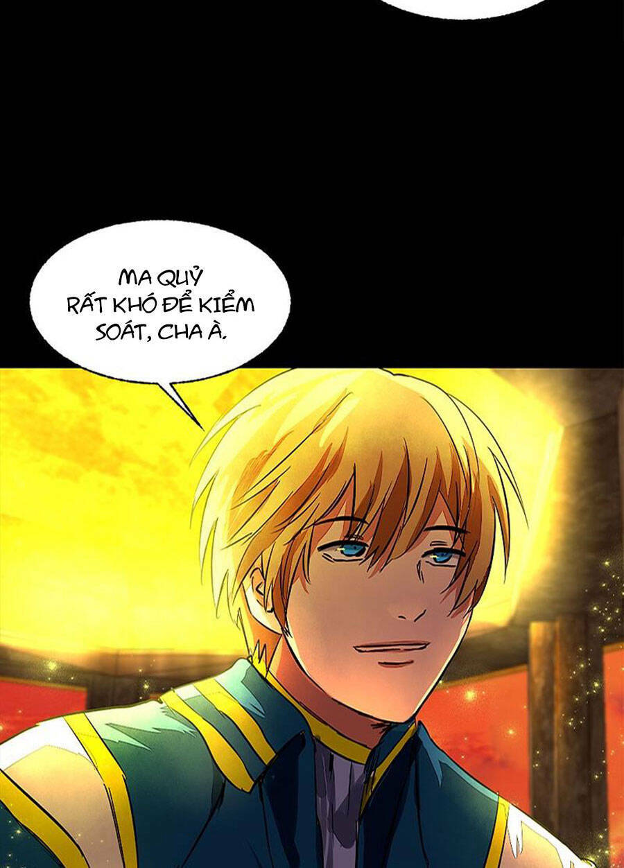 Trang 78