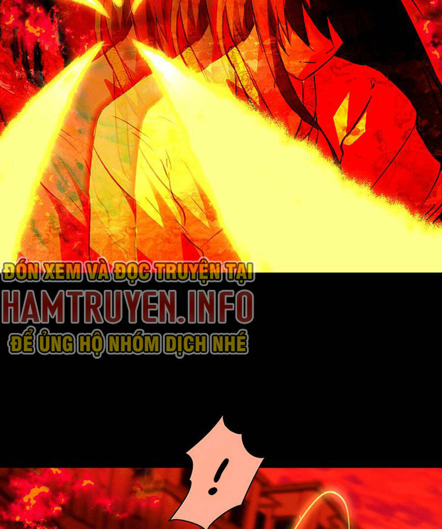 Trang 54