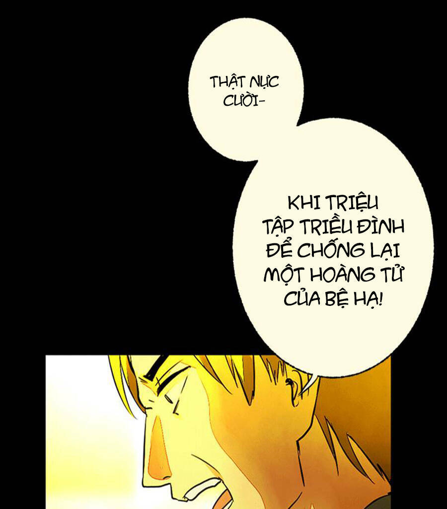 Trang 50