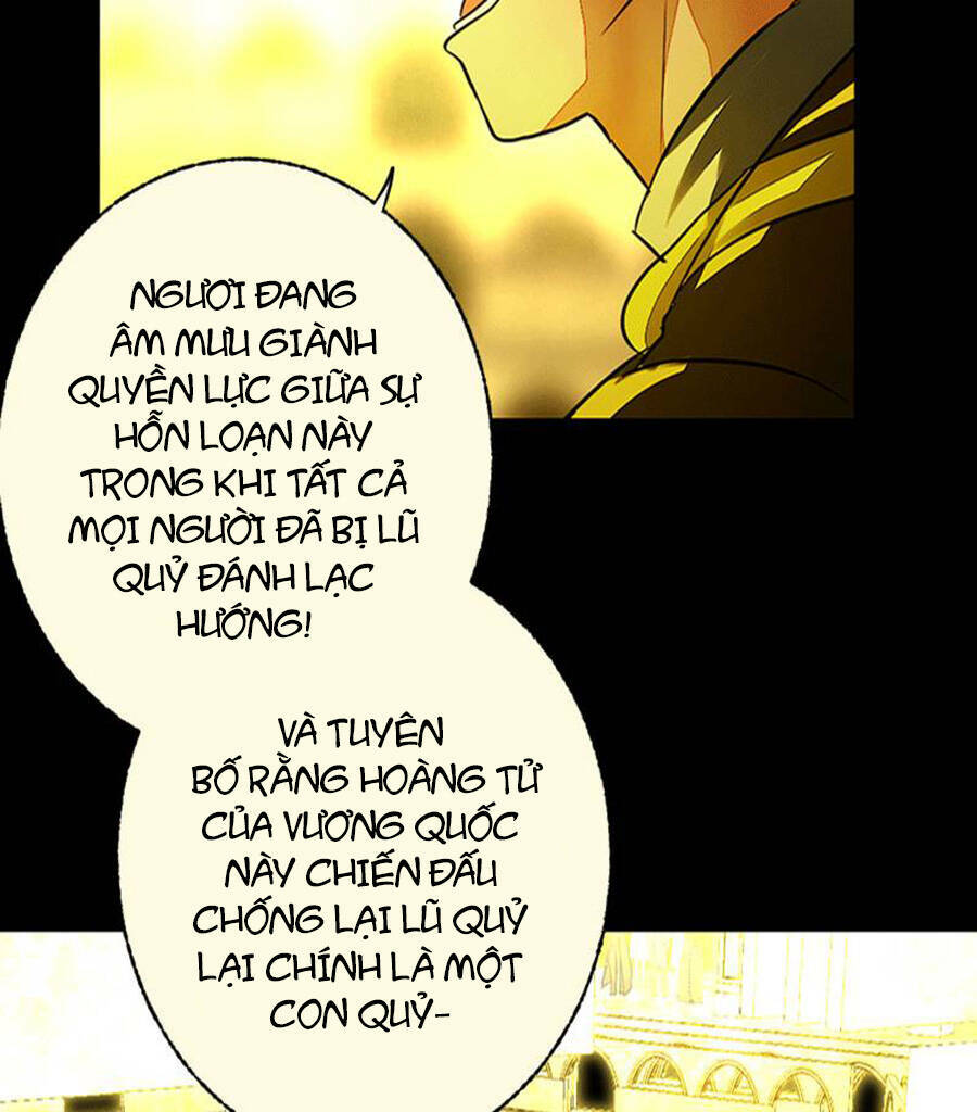 Trang 51