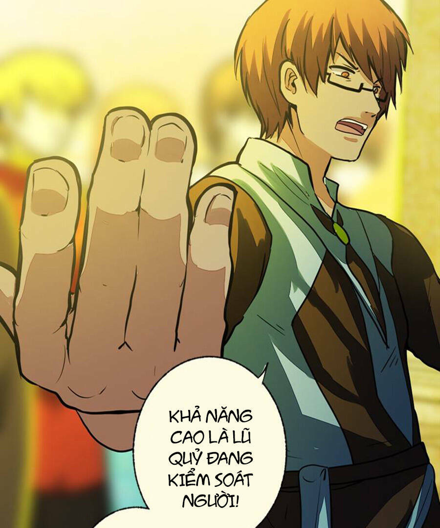 Trang 29