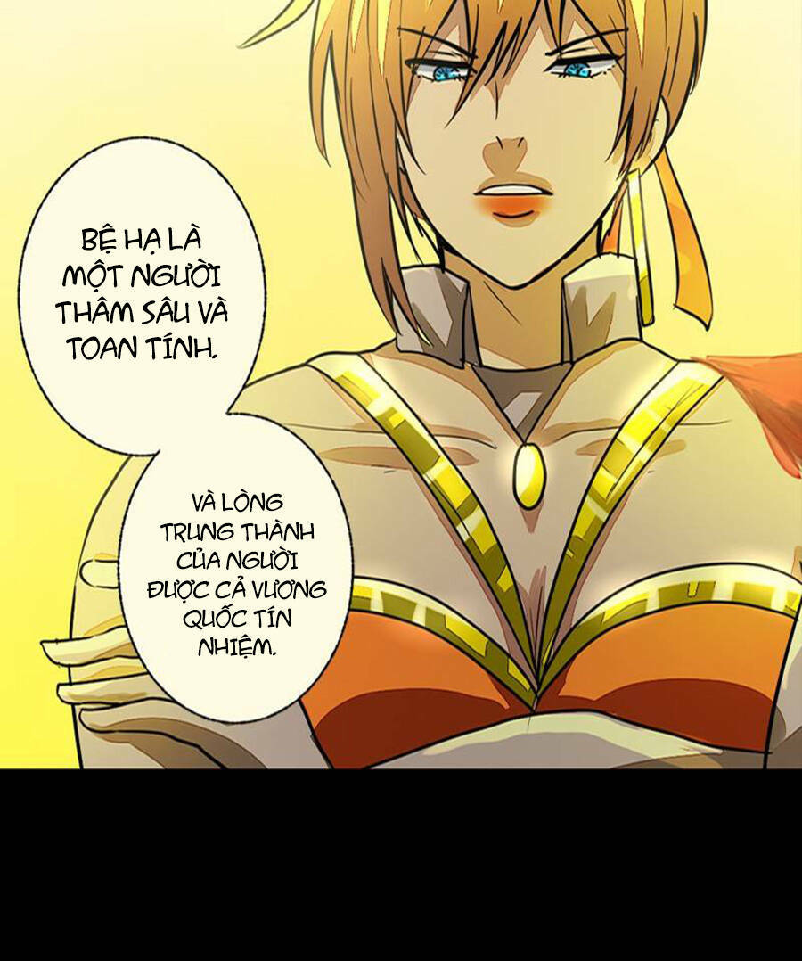 Trang 35