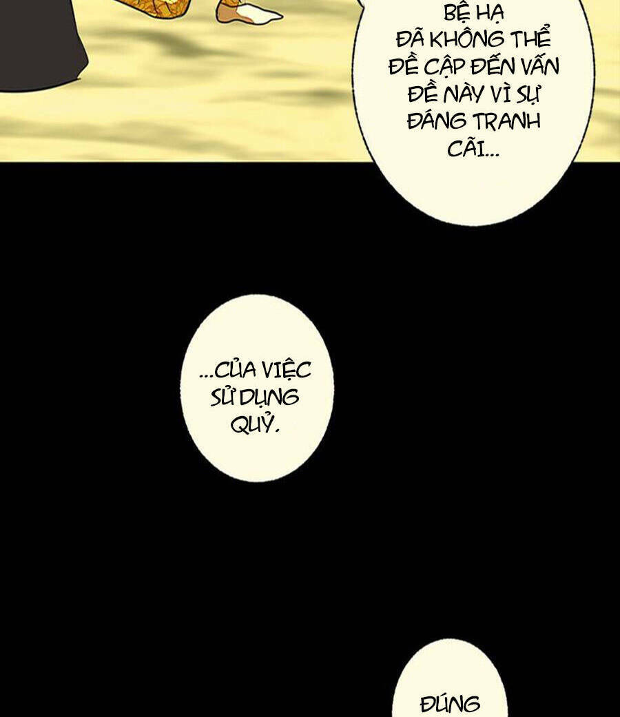 Trang 41