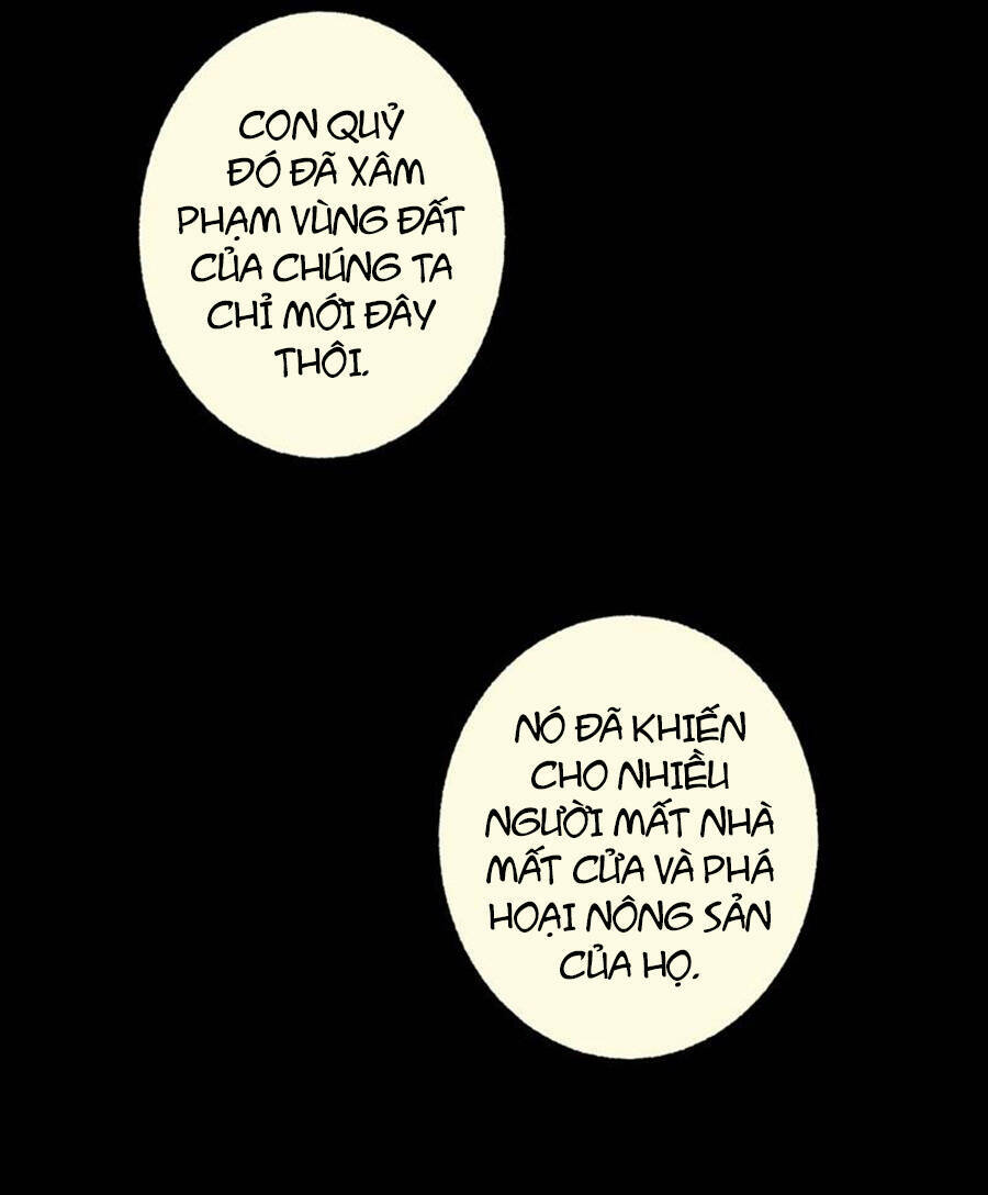 Trang 53