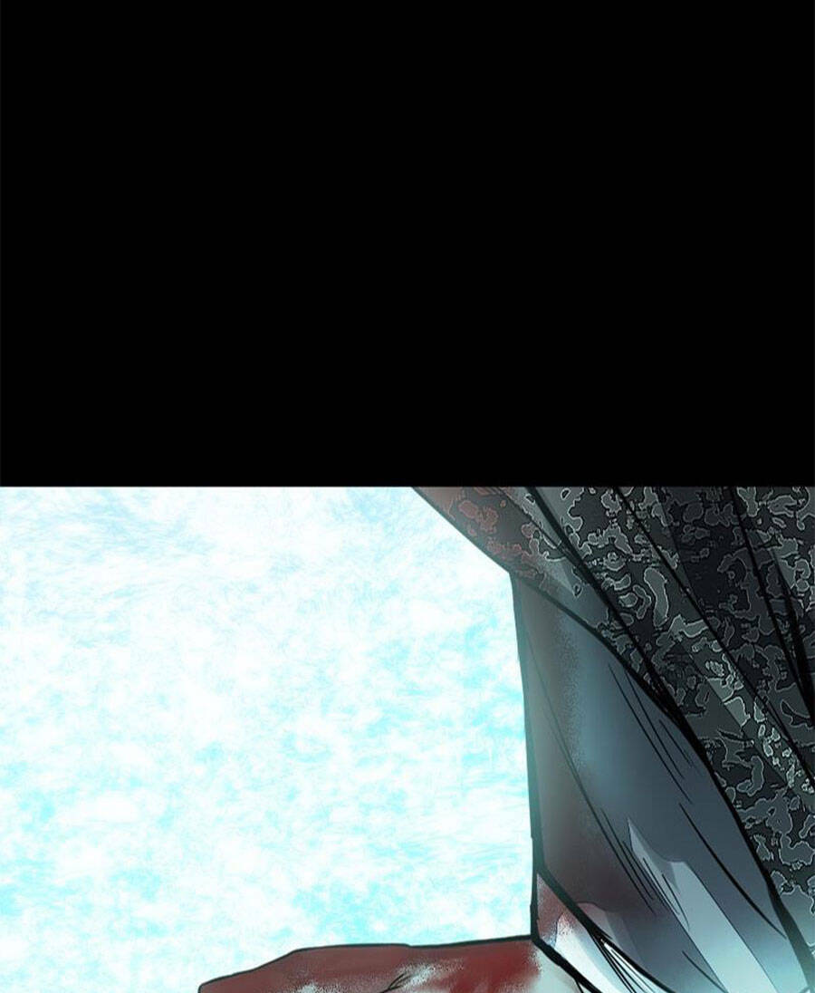 Chương 45 - Trang 89