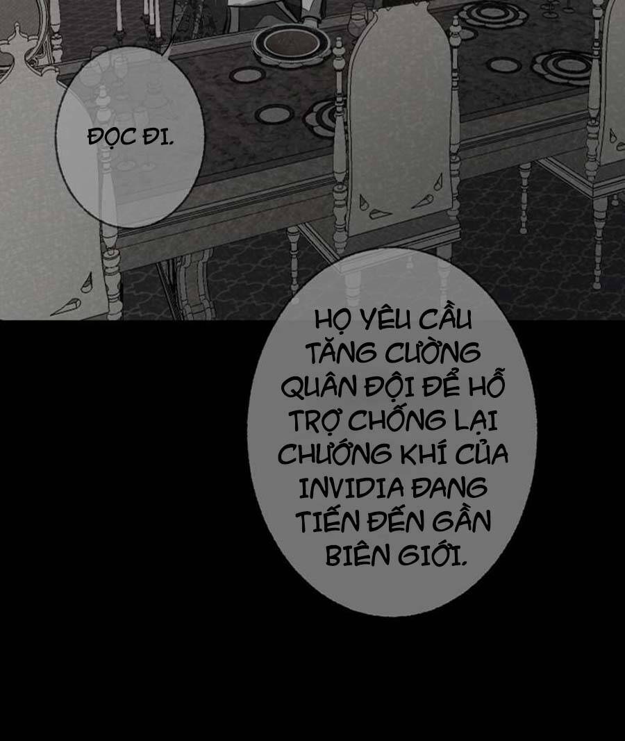 Chương 46 - Trang 17