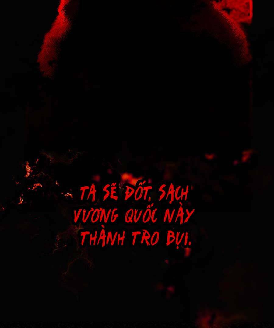 Chương 47 - Trang 104