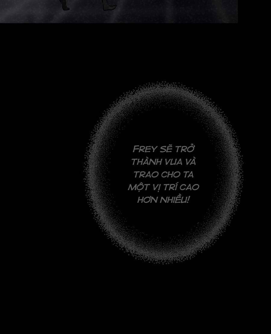Chương 47 - Trang 24