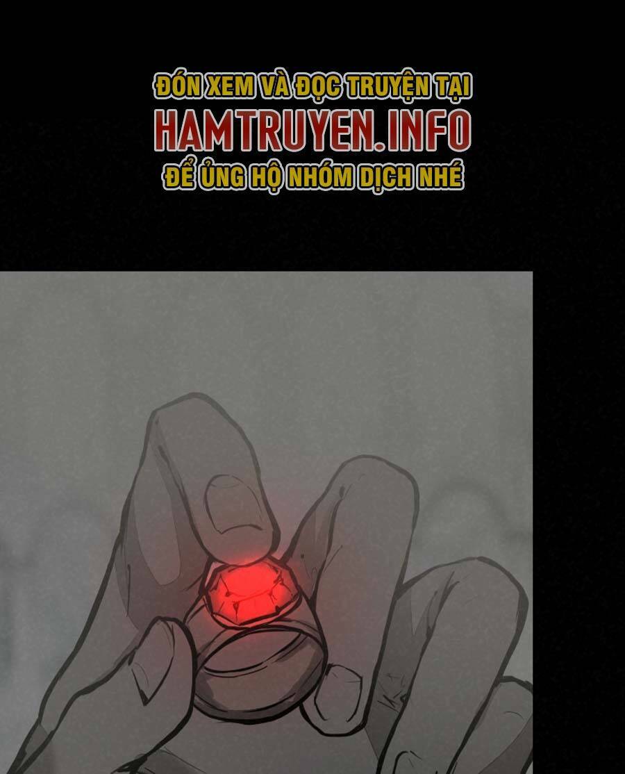 Trang 65