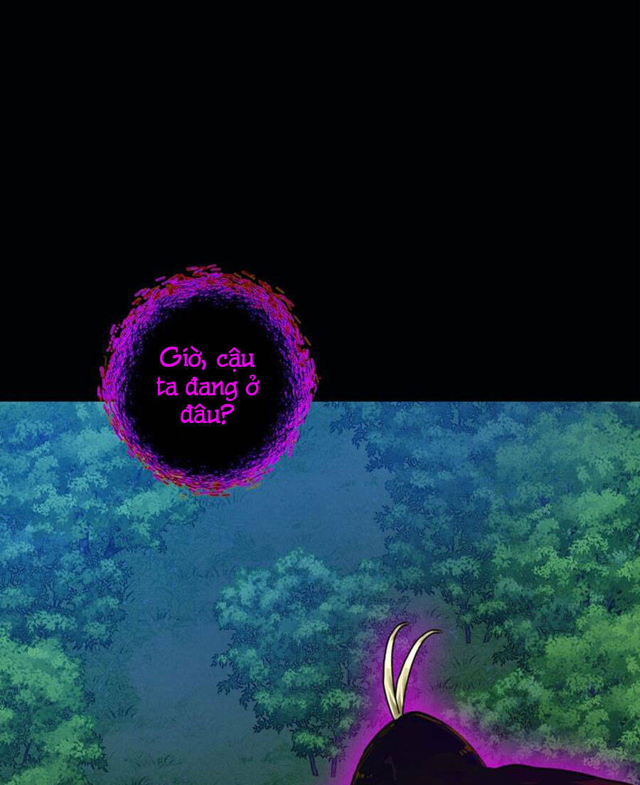 Trang 99
