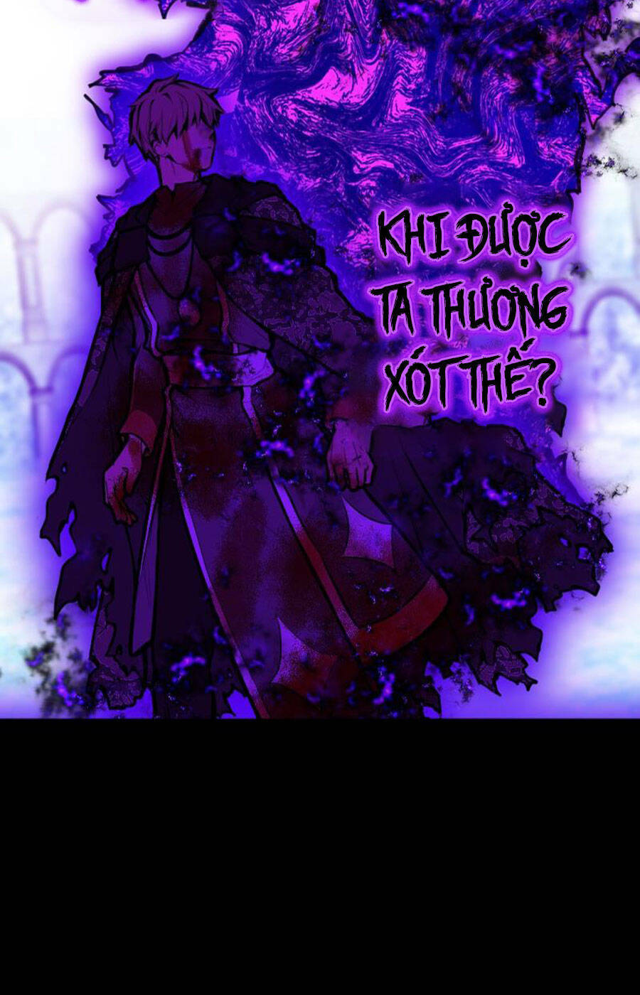 Trang 69