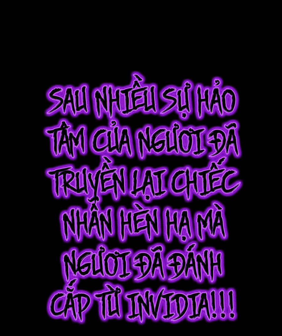 Trang 75