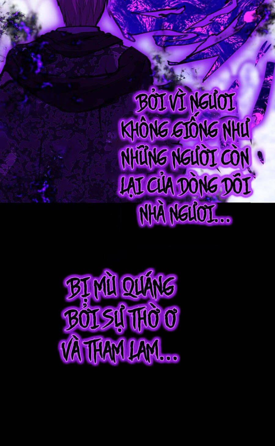 Trang 88