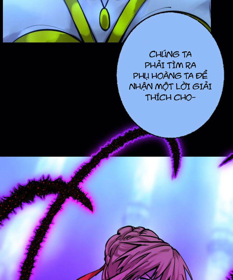 Trang 72
