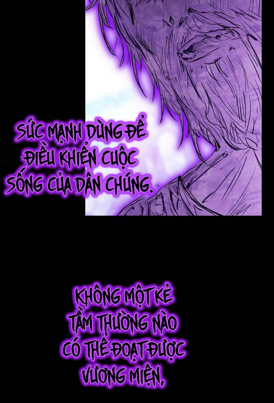 Chương 52 - Trang 12