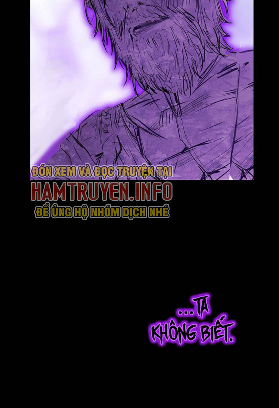 Chương 52 - Trang 20